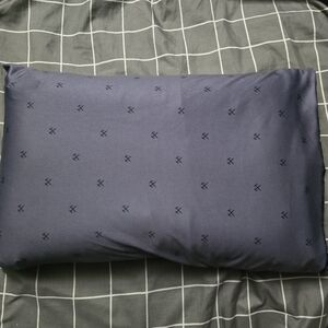 REI CO-OP PILLOW large